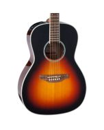 Takamine GY51E BSB New Yorker Acoustic Electric