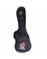 Bespeco BAG 120EG Electric Guitar Bag