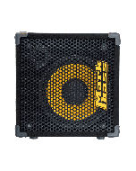 Markbass Standard 121HR Bass Cabinet