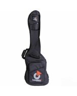 Bespeco BAG 130BG Bass Guitar Bag