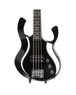 VOX VSBA A1H MBMB ARTIST BASS GUITAR