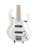 VOX VSBA-A2S WHPW STARSTREAM ARTIST BASS GUITAR