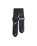 NEONO Strap Black - Guitar Strap