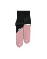 Neono Strap Pink - Guitar Strap