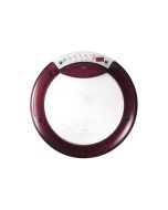 Korg Wavedrum ORT Oriental – Limited Edition (Red)