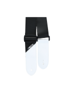 NEONO Strap White - Guitar Strap