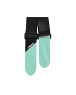 NEONO Strap Aqua - Guitar Strap