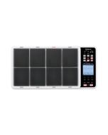 Roland OCTAPAD SPD-30 Version 2 Digital Percussion Pad - White