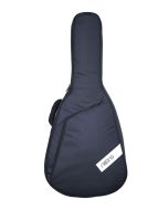 NEONO NAC- ECO BK ACOUSTIC GUITAR BAG