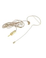 DB Technologies HMS200S Single Ear Headset Microphone