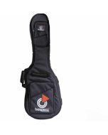 Bespeco BAG 320EG Electric Guitar Bag