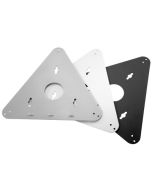 Genelec 5040-410W Wall/Ceiling Mount Kit