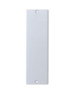 Rupert Neve Designs Blank Panel for 510/500 Series