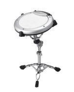 Korg ST-WD Wavedrum Stand