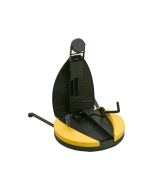 Hercules GS602B Electric Guitar Stand
