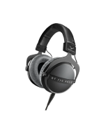 BEYERDYNAMIC DT 770 PRO X STUDIO HEADPHONE