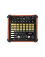 KORG KR55 PRO Rhythm Machine