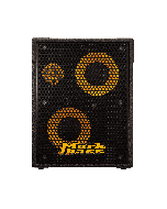 Markbass MB58R CMD 102 Pure Bass Amplifier Combo – Lightweight 2x10” Bass Amp