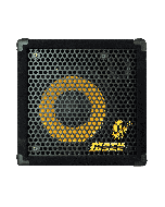MARKBASS MARCUS MILLER CMD 101 MICRO 60 BASS COMBO AMP