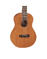 Takamine GUT1 Tenor Ukulele Spruce Top with Gig Bag