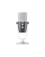 AKG Ara USB Condenser Podcast & Streaming Microphone