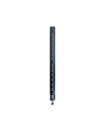 AKG CK98 Hypercardioid Shotgun Condenser Microphone Capsule (Blue Line Series)