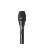 AKG P5S Supercardioid Dynamic Vocal Microphone with On/Off Switch