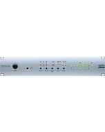 Solid State Logic Alpha-Link MADI AX 24-Channel AD/DA Converter