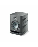 Focal Alpha 50 Evo Active Studio Monitor