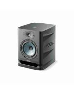 Focal Alpha 65 Evo Active Studio Monitor