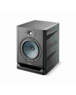 Focal Alpha 80 Evo Active Studio Monitor