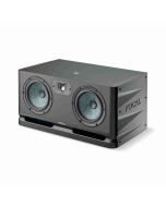 Focal Alpha Twin Evo Active Studio Monitor