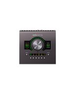 UA Apollo Twin X QUAD Heritage Edition Audio Interface