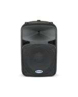 Samson Auro D412 - 400W 2-Way Active Loudspeaker