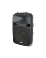 Samson Auro D415-400W 2-Way Active Loudspeaker