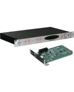 Lynx Aurora 8-USB | 8-Channel USB AD/DA Converter