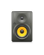 BEHRINGER TRUTH B1030A STUDIO MONITOR
