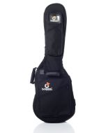 Bespeco BAG 320EG Electric Guitar Bag