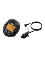 Korg Beatlab Mini Rhythm Trainer