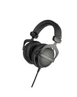 Beyerdynamic DT 770 PRO 32 Ohm Closed-Back Studio Headphones