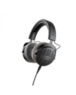Beyerdynamic DT 900 PRO X Open-Back Studio Headphones