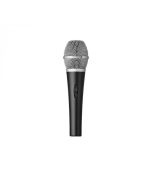 Beyerdynamic TG V35s dynamic handheld vocal microphone with supercardioid pattern for live stage and performance use