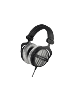 Beyerdynamic DT 990 PRO 80 Ohms Open-Back Studio Headphones
