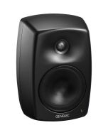 GENELEC 4030C- INSTALLATION SPEAKER