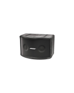 Bose Panaray 802 Series III Black Loudspeaker