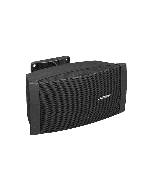 Bose FreeSpace DS 16S Surface-Mount Speaker Black