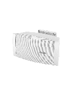 Bose FreeSpace DS 16S Surface-Mount Speaker White