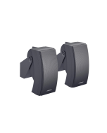 Bose Professional Panaray 302A Surface-Mount Loudspeaker