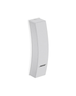Bose Panaray 502A Control Array Loudspeaker – White