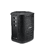 Bose S1 Pro+ Wireless PA System